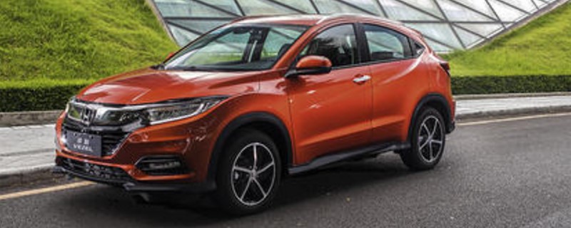 suv̥ѹ3.0