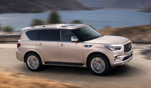 suv̥ѹ3.0