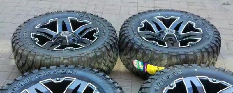 ԽҰбҪAT̥