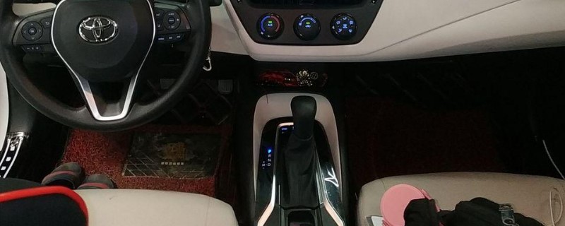 cvtģ10ٿɿ