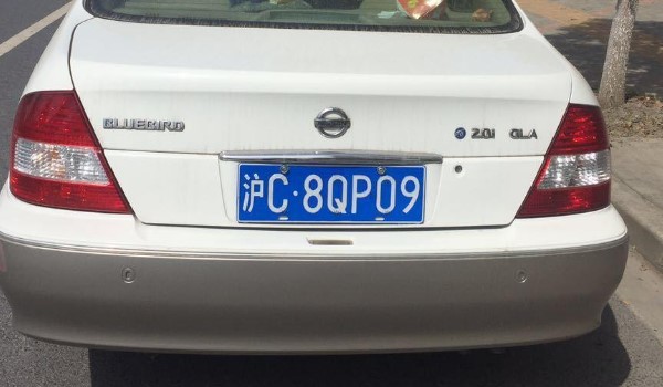 һڱ