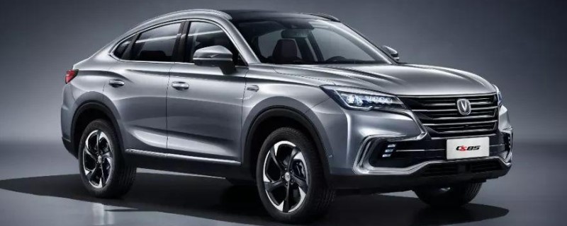 ɶsuv