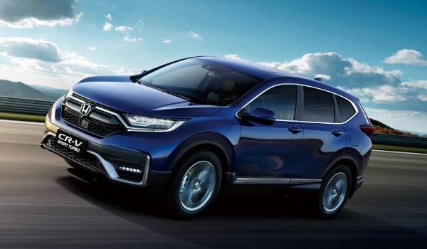 ɶsuv