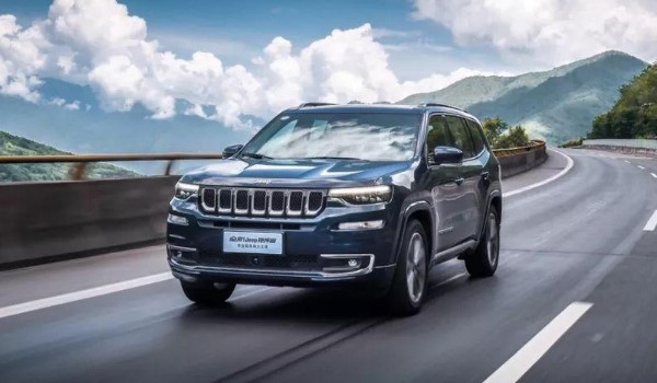 ɶsuv