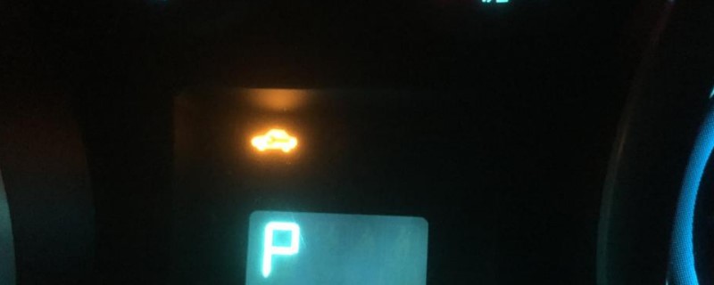 ³ȹϵСƳ