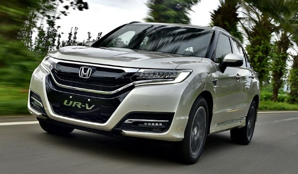 urv9295