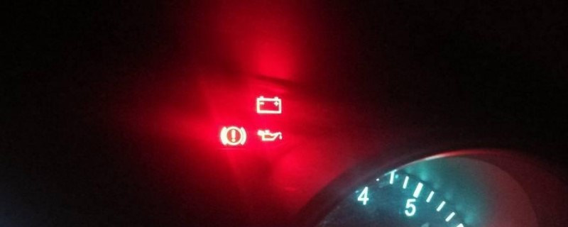 ƿϵͼ