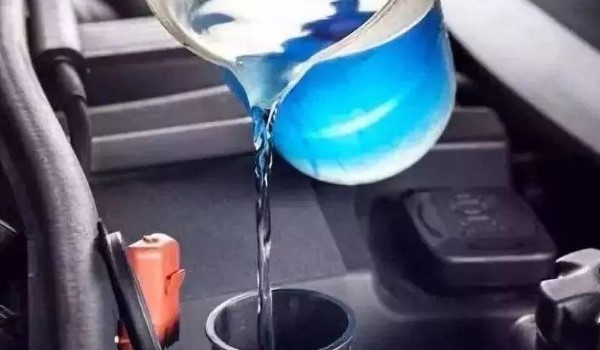 ԶյACԶ