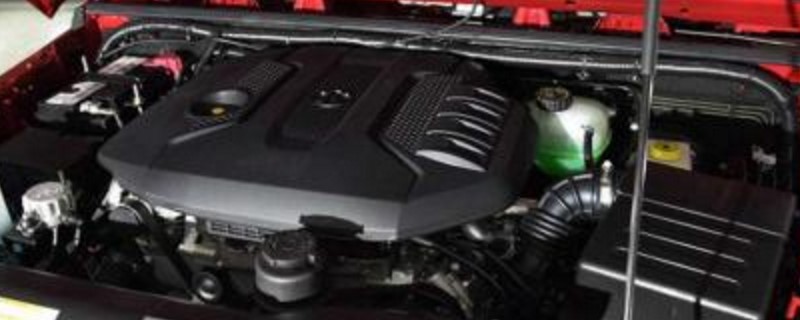 19bj40plusֶ