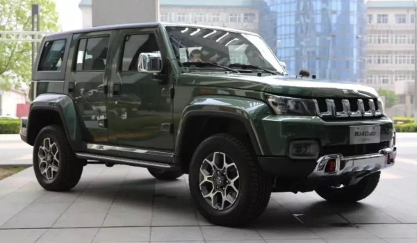 19bj40plusֶ