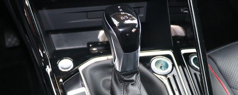 2020̽DQ381