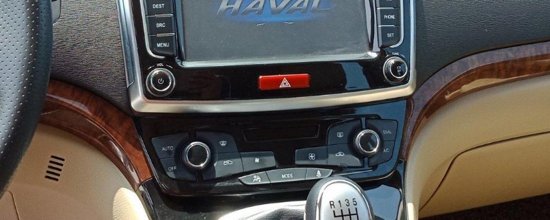h6ĺſյ