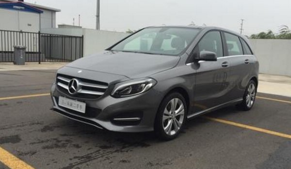 b200ô