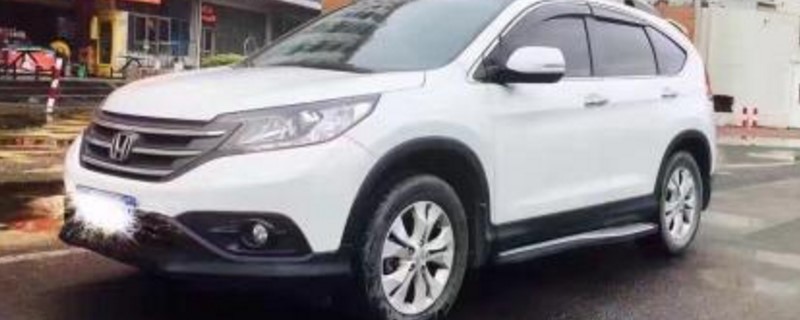 10crv2.4ͺ