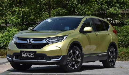 10crv2.4ͺ