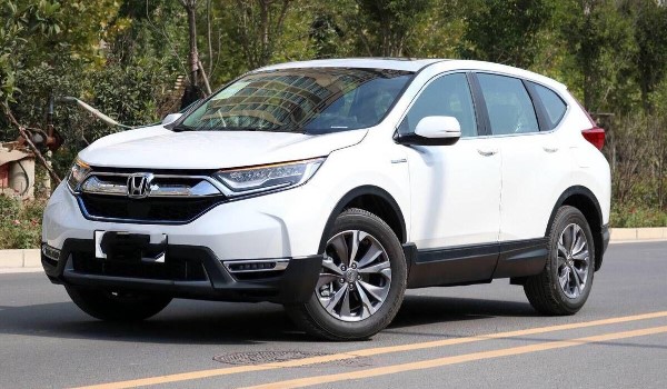 10crv2.4ͺ