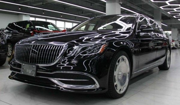 s450Ϊʲôͺ
