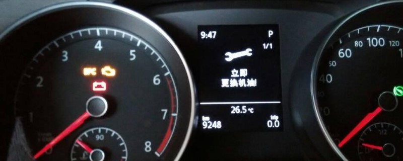 ߶7ֶ㷽