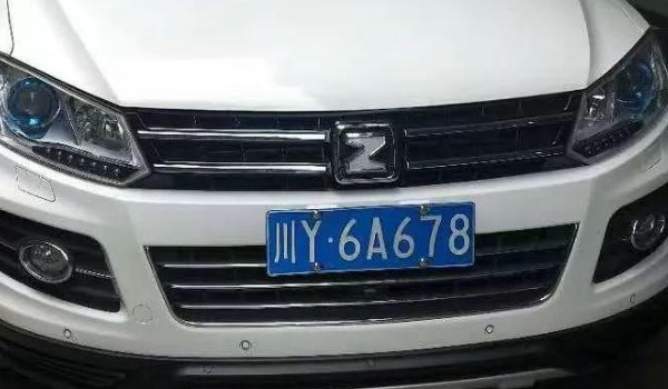 ݳƺôλ