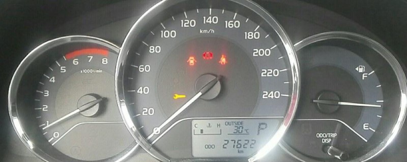 1.2ô