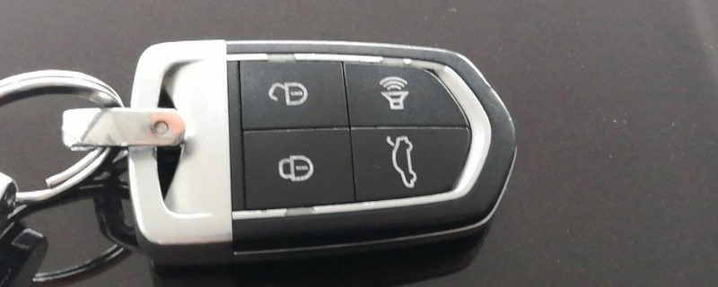 Կ׻˵ػûӦ,