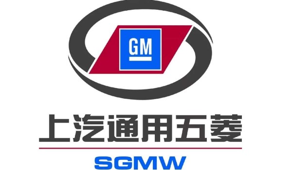sǧ