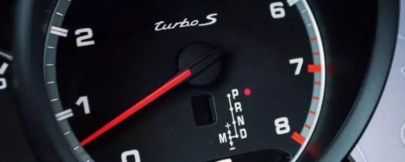 ˲2000ת