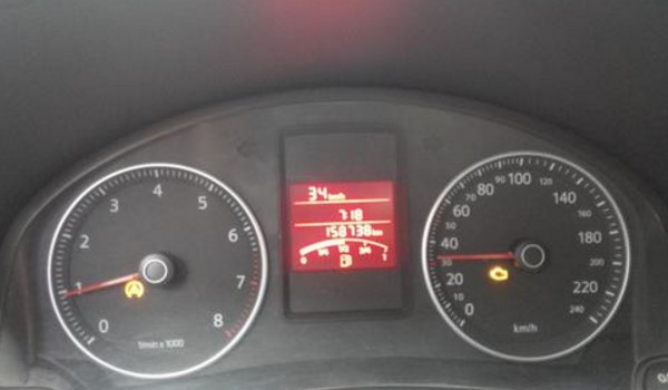 ˲2000ת