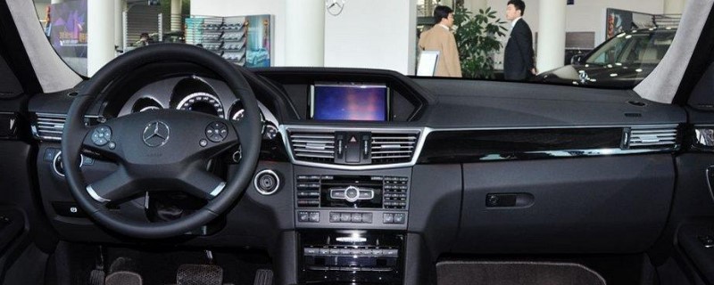 e300lг¼ôط