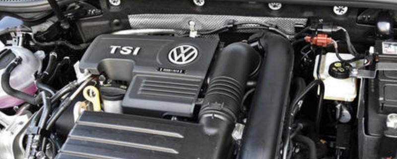 1.4t9295