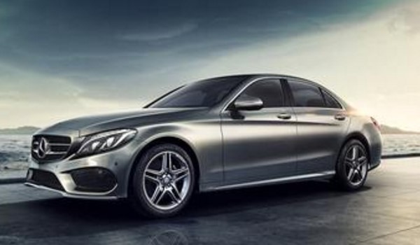 c260ů
