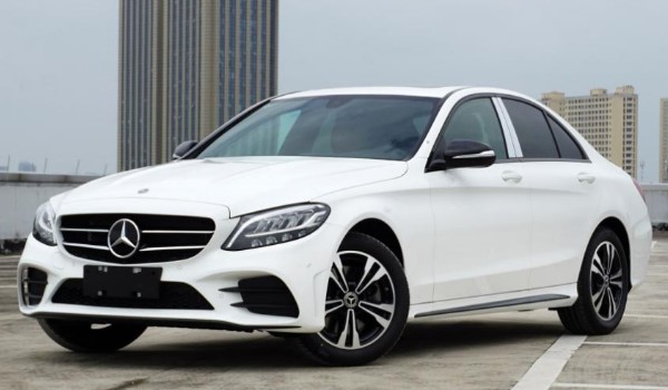 c260ů