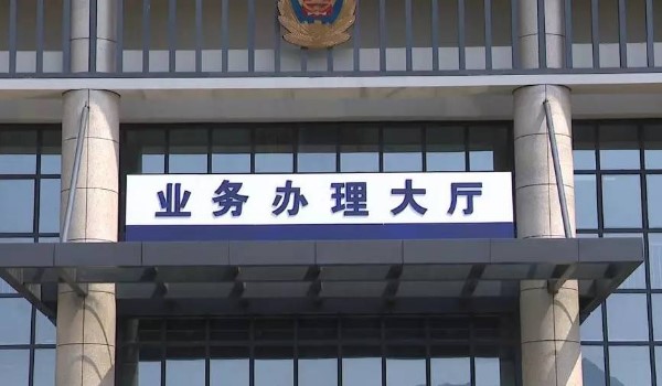 2021쳵껹Ҫô