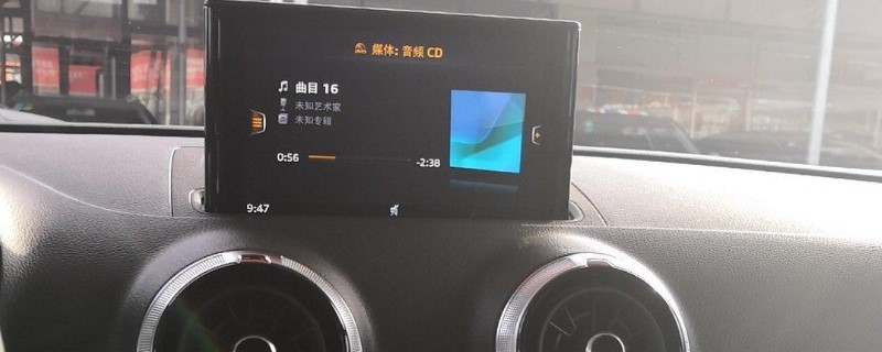 µa3ý徲