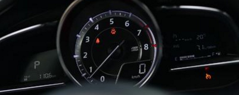 Դcx4ƹ㷽