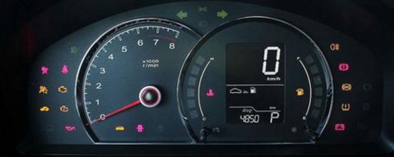 350ƹ