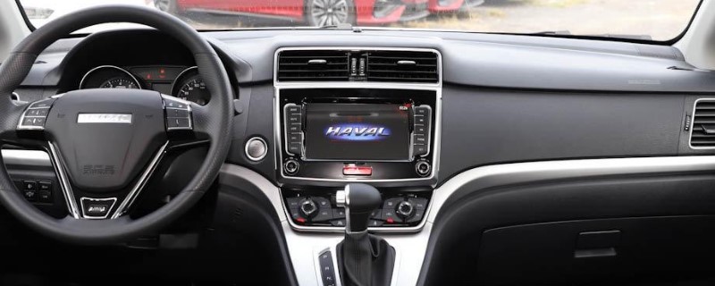 m6ôʹ