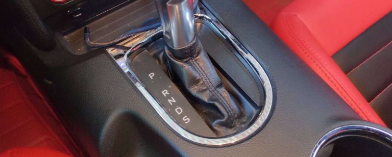 Զsportʲô˼