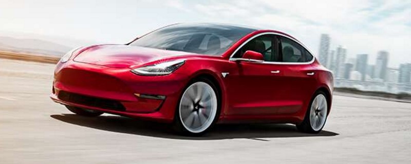 ˹ model 3 