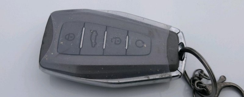 ԽԿ׵ͺ