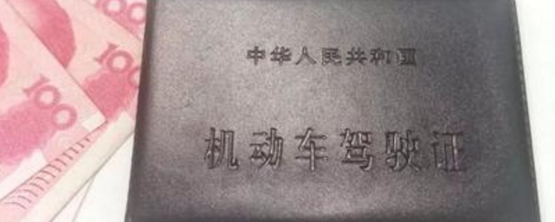 ǵ컹ǵڶ