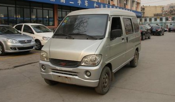 ¹涨20201120