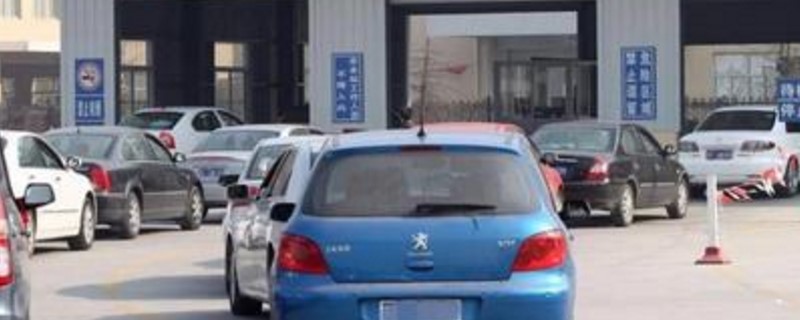 Сγ¹2021¹涨
