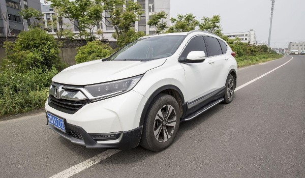 2021crvԶô