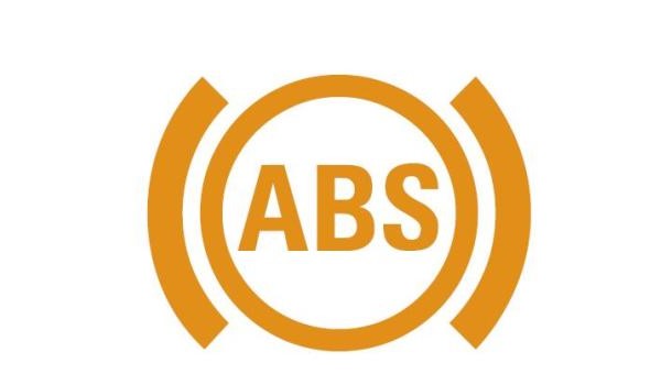 abs˹һֺ