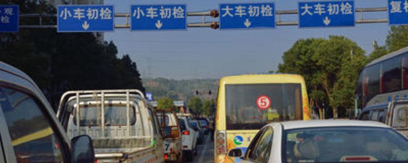 СڿǶ