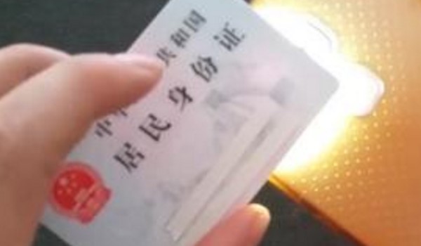 12Ϊν1