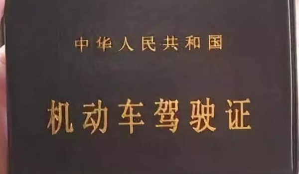 ʻ֤ʲô˼