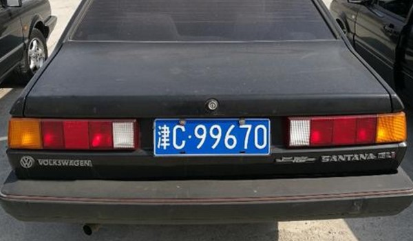 cָ