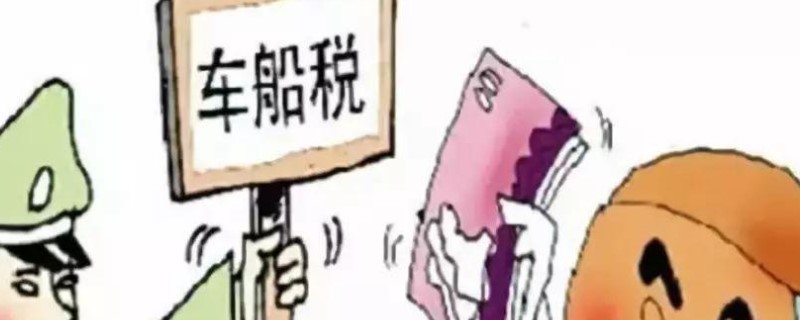 һм䲻˰